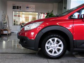 2013款 1.6L 手动版 2013款 1.6L 手动版