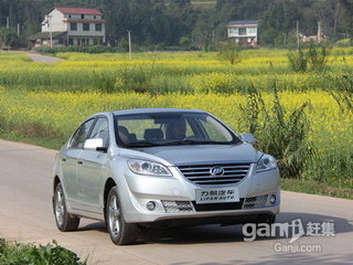 2013款 1.8L 手动 标准型LX 2013款 1.8L 手动 标准型LX