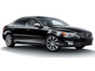 2011款 2.0T DCT T4 智雅版 2011款 2.0T DCT T4 智雅版