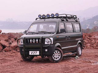 2011款 1.3L 手动 标准型BG13-20 2011款 1.3L 手动 标准型BG13-20