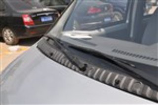 2013款 1.2L手动 超值版 基本型 2013款 1.2L手动 超值版 基本型