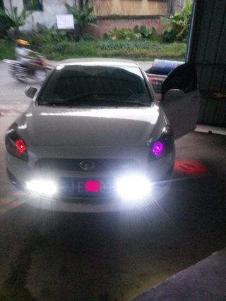 2013款 1.5T 手动 时尚型 2013款 1.5T 手动 时尚型