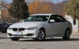 2014款 1.3L 标准型 2014款 1.3L 标准型