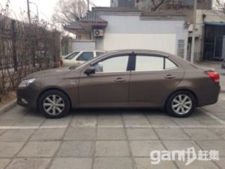 2012款 1.5L 自动 舒适型 2012款 1.5L 自动 舒适型