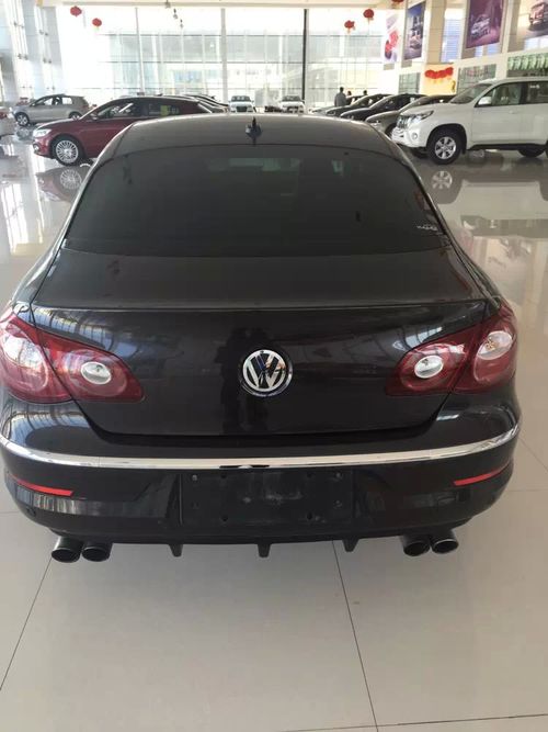 2013款1.8TSI DSG尊贵型