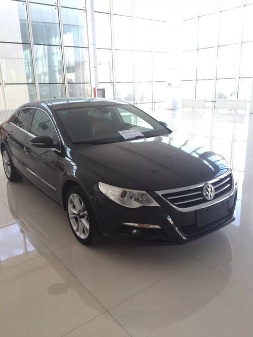 2013款1.8TSI DSG尊贵型