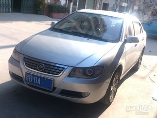 2010款 1.6L CVT 精钻版 2010款 1.6L CVT 精钻版