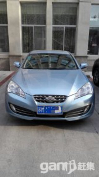 2011款 2.0T 自动 豪华版 2011款 2.0T 自动 豪华版