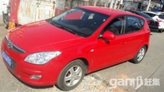 2009款 1.6L 自动 豪享型 2009款 1.6L 自动 豪享型