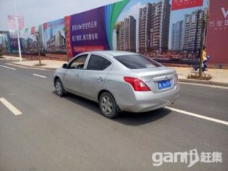 2014款 1.5XE 手动 舒适版 2014款 1.5XE 手动 舒适版