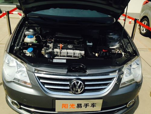 2011款1.6L 手动时尚型