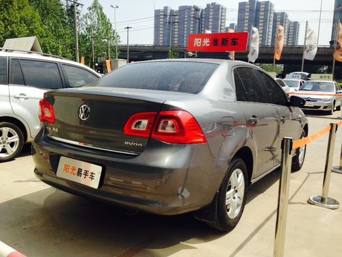 2011款1.6L 手动时尚型
