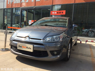 2009款三厢 1.6L 手动舒适型