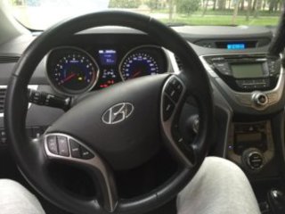 2013款 1.6L 自动 尊贵型 2013款 1.6L 自动 尊贵型