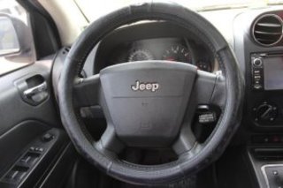 2010款 2.4L 自动 运动版 5座 2010款 2.4L 自动 运动版 5座