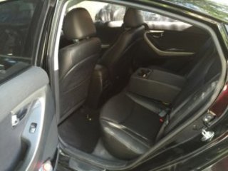 2013款 1.6L 自动 领先型 2013款 1.6L 自动 领先型