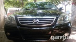 2012款 1.3L 舒适型 悦行版 2012款 1.3L 舒适型 悦行版