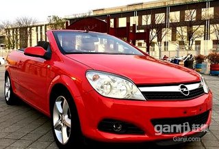 2010款 TwinTop 1.8L 自动 硬顶敞篷 2010款 TwinTop 1.8L 自动 硬顶敞篷