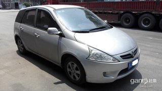 2011款 LV 1.5L 手动 豪华型 2011款 LV 1.5L 手动 豪华型