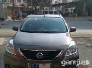 2011款 1.5L CVT XV尊贵版 2011款 1.5L CVT XV尊贵版