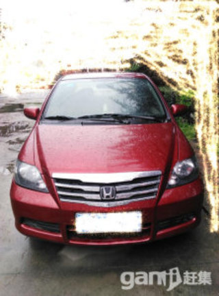 2012款 1.3L 自动 舒适型 2012款 1.3L 自动 舒适型