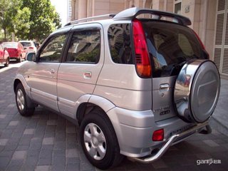 2010款 1.5L 手动 舒适型 5座 2010款 1.5L 手动 舒适型 5座