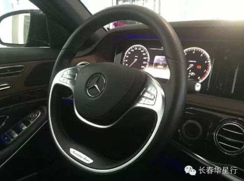 2006款ML350 3.5L 自动尊贵型