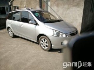 2011款 1.5XL 手动 豪华型 2011款 1.5XL 手动 豪华型