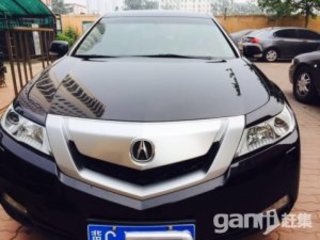 2010款 3.5L 自动 尊贵版 2010款 3.5L 自动 尊贵版