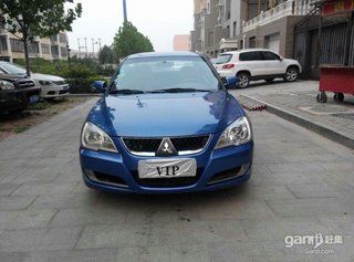 2009款 1.5 手动 旗舰天窗版 2009款 1.5 手动 旗舰天窗版