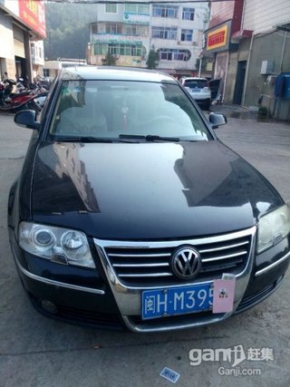 2009款 1.8TSI 自动 尊仕型 2009款 1.8TSI 自动 尊仕型