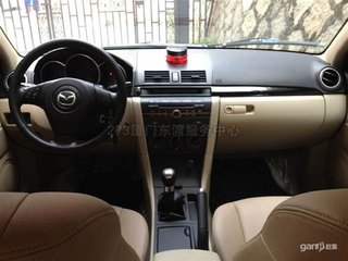 2010款 2.0 手动 经典款运动型 2010款 2.0 手动 经典款运动型
