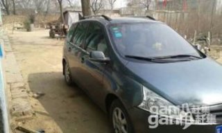 2011款 1.5XL 手动 尊贵型 2011款 1.5XL 手动 尊贵型