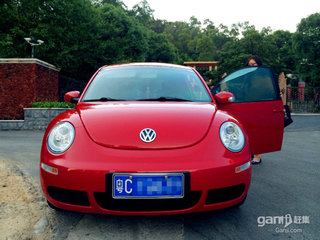 2010款 1.6L 自动 2010款 1.6L 自动