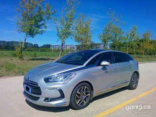 2012款 1.6T 自动 尊享版 5座 2012款 1.6T 自动 尊享版 5座