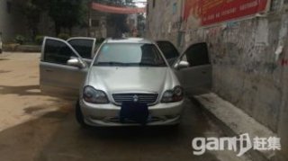 2012款 1.3L 手动 时尚型III 2012款 1.3L 手动 时尚型III