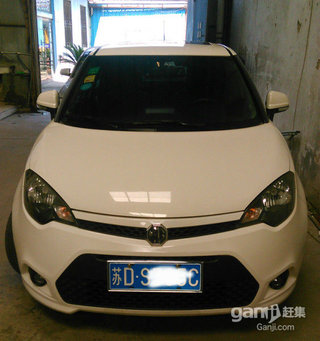 2011款 1.5 AMT 精英版 2011款 1.5 AMT 精英版
