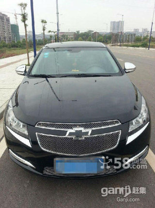 2013款 1.6L SL 手动 2013款 1.6L SL 手动