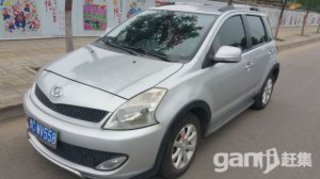 2010款 1.3L AMT 精英型 2010款 1.3L AMT 精英型