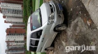 2011款 1.0L 手动 鸿运版 EC型DA465QE 2011款 1.0L 手动 鸿运版 EC型DA465QE