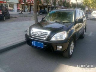 2010款 经典版 1.6L 手动 豪华型 5座 2010款 经典版 1.6L 手动 豪华型 5座