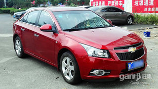 2009款 1.6SE 手动 2009款 1.6SE 手动