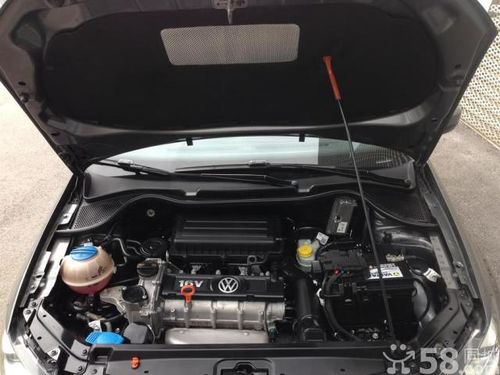 2011款1.6L 手动致尚版