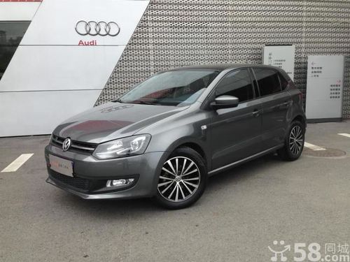 2011款1.6L 手动致尚版