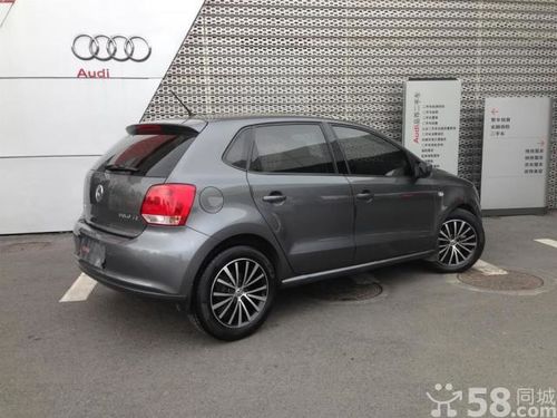 2011款1.6L 手动致尚版