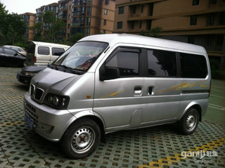2010款 1.0L 手动 金钻标准型EQ465i-21 2010款 1.0L 手动 金钻标准型EQ465i-21