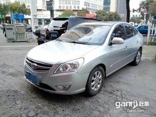 2015款 1.5L 手动 豪华导航版 2015款 1.5L 手动 豪华导航版