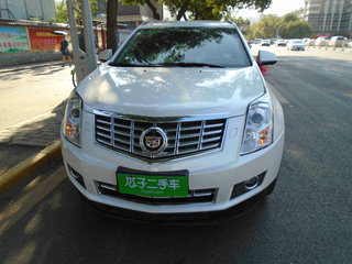 2014款 3.0L 舒适型 5座 2014款 3.0L 舒适型 5座