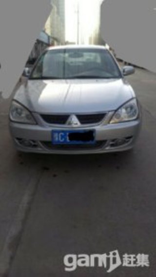 2008款 1.6L 手动 炫动版EXi豪华型 2008款 1.6L 手动 炫动版EXi豪华型