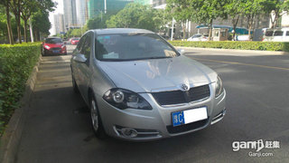 2009款 1.5L 手动 豪华型 2009款 1.5L 手动 豪华型